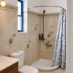 Villa With Seaviews Walk To Town & *